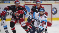 HoRadovan Pavlík
